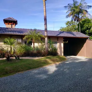 Motel para Casais Cisne (adults Only)